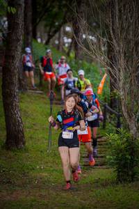 BIB: 
                            <button type="button" onclick="openModal(19245766)" class="btn btn-primary btn-sm float-right btn-popup" data-toggle="modal" data-target=".modal-high-quality">
                        <i class="fas fa-shopping-cart"></i> Add to Cart
                    </button>
                                            <button type="button" onclick="isThisMe(19245766, true)" class="btn btn-success btn-sm float-right btn-popup btn-isme hidden" data-toggle="tooltip" data-placement="bottom" title="นี่คือรูปของคุณใช่ไหม คลิกที่นี่เพื่อเอาเข้าอัลบั้ม">
                        <i class="fas fa-plus"></i> Add to album
                    </button>
                    <button type="button" onclick="isThisMe(19245766, false)" class="btn btn-warning btn-sm float-right btn-popup btn-isnotme hidden">
                        <i class="fas fa-ban"></i> Remove from album
                    </button>